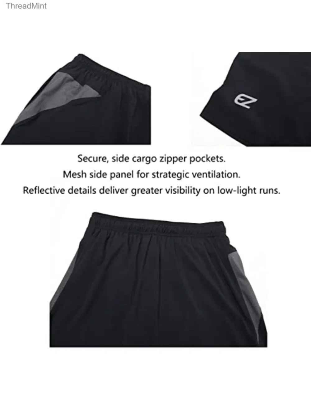 Men's 9